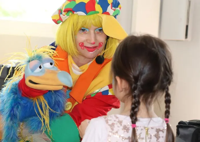 Camping Mobil-home Avec Terrasse Pour 7 Personnes - Api-1-52-524