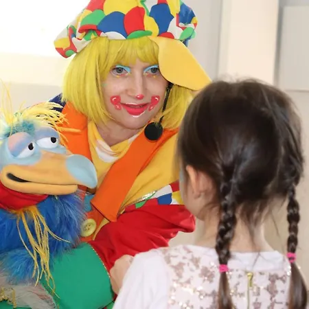 Camping Mobil-home Avec Terrasse Pour 7 Personnes - Api-1-52-524